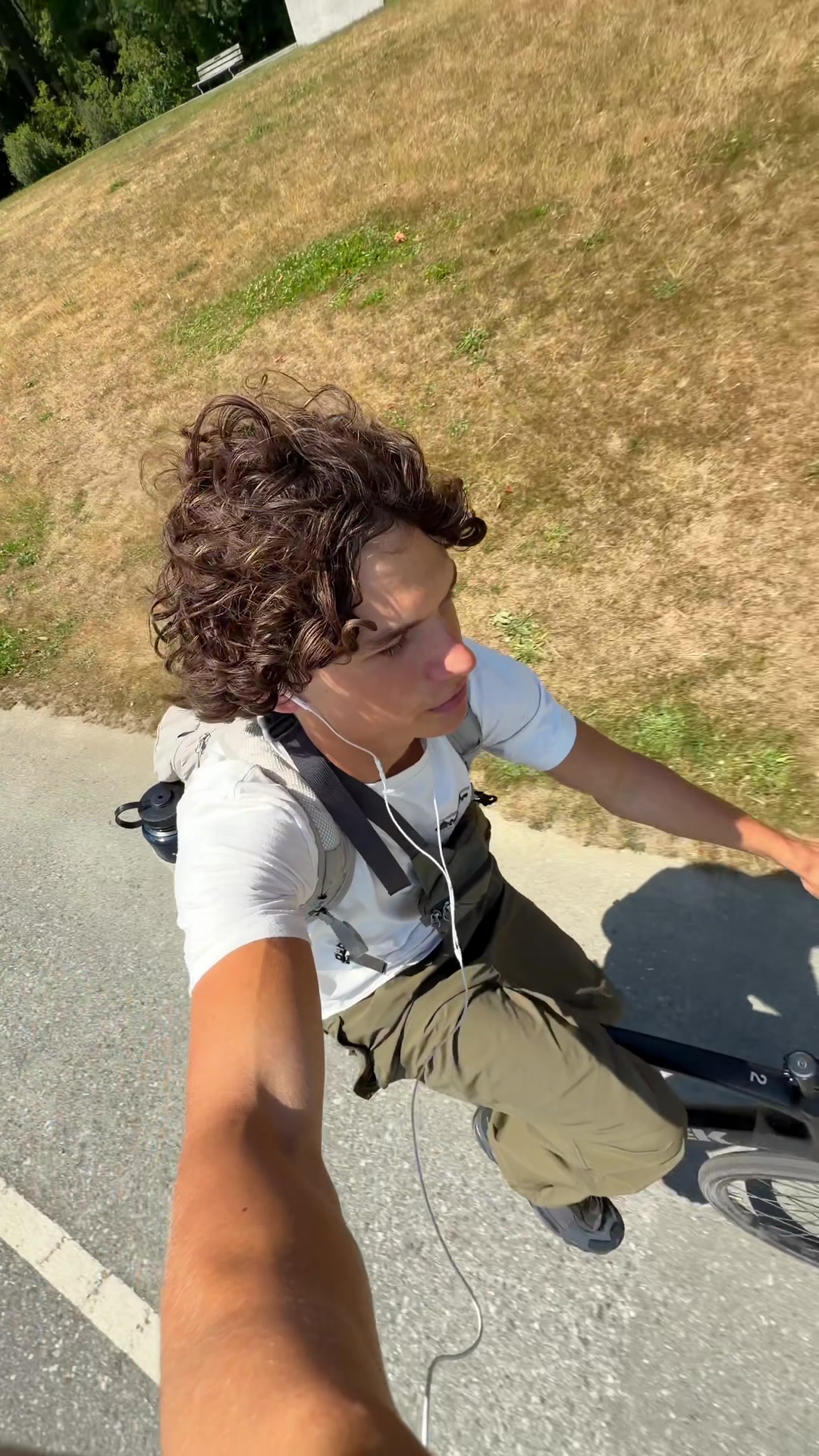 @Zak🏔️