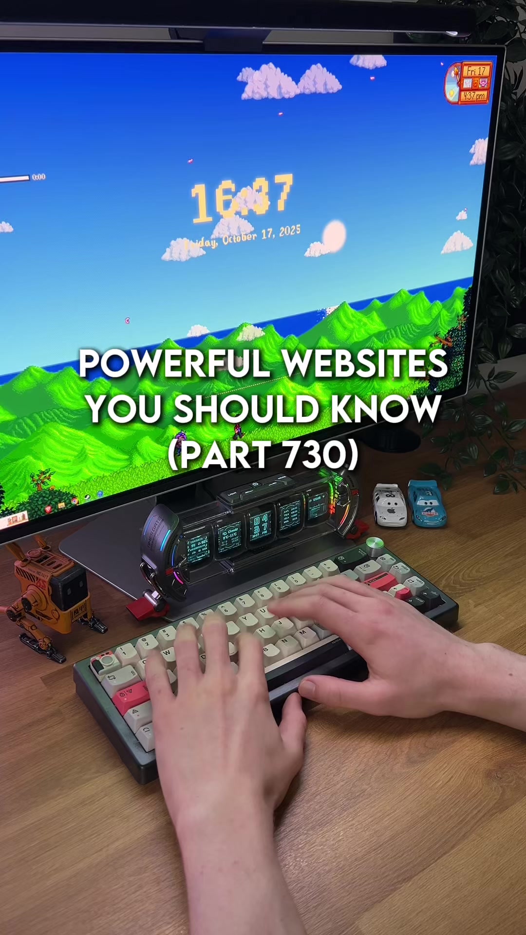 @lucaswebq