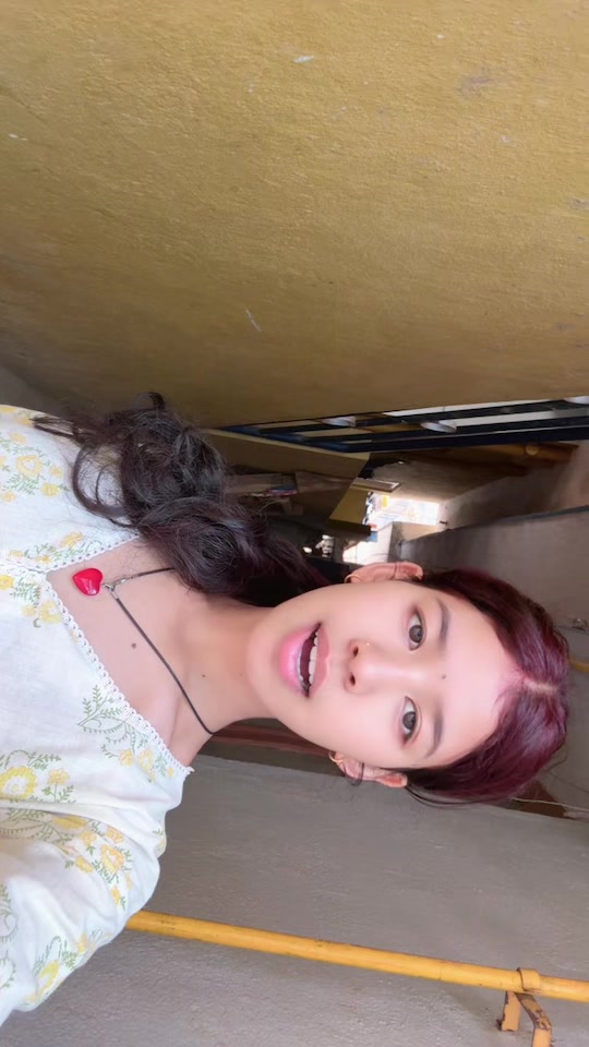@sa&Ntilde;u xettri