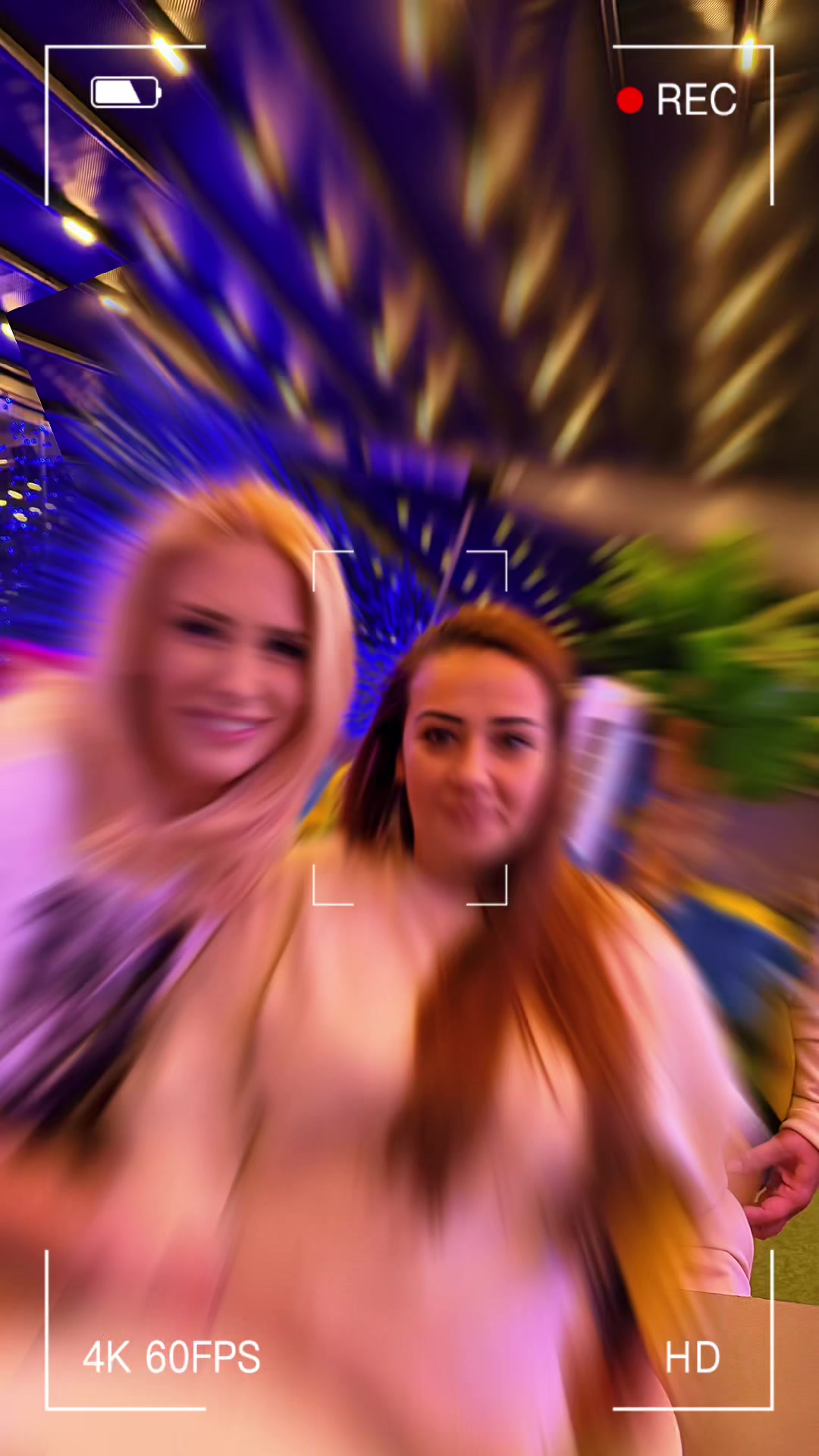 @ClaudiaMG218
