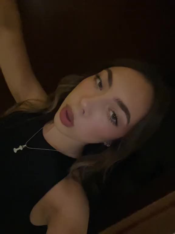 @ilaria