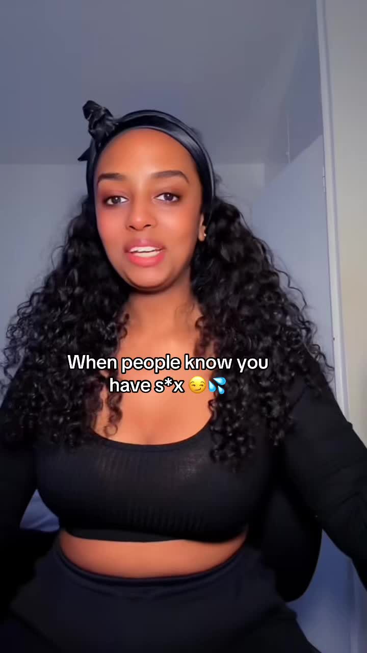 @HeyHels