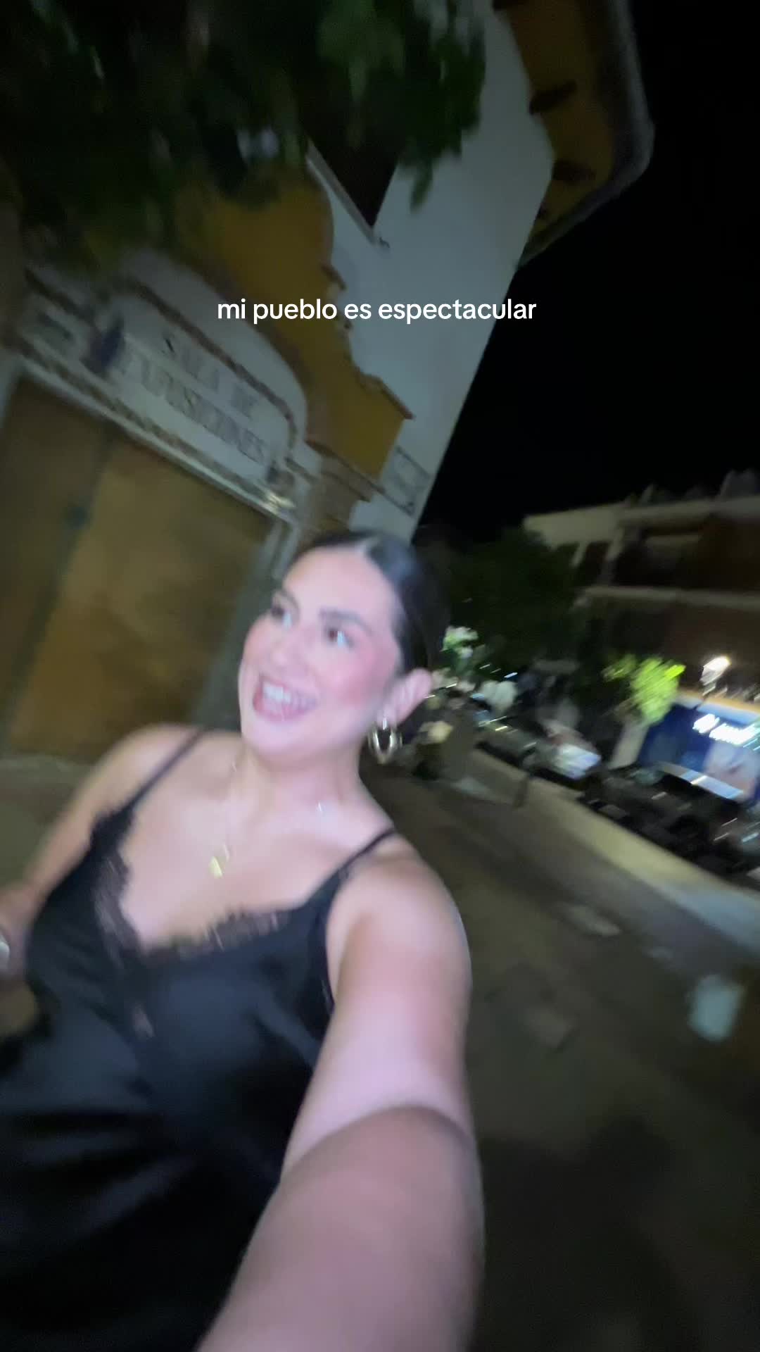 @Raquel Ortigosa