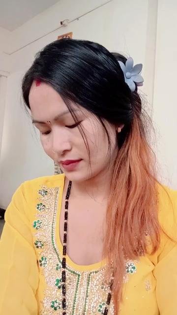 @#anjalitamang5812
