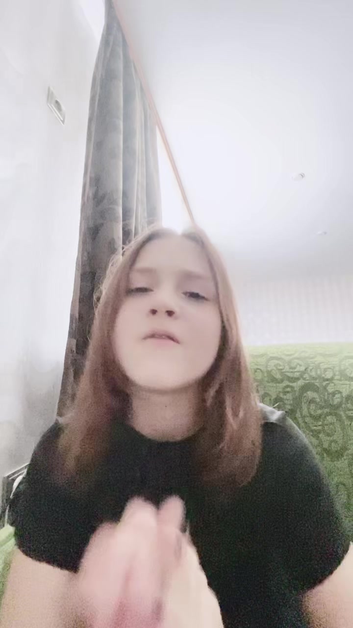 @Ваш велікий король Єлма