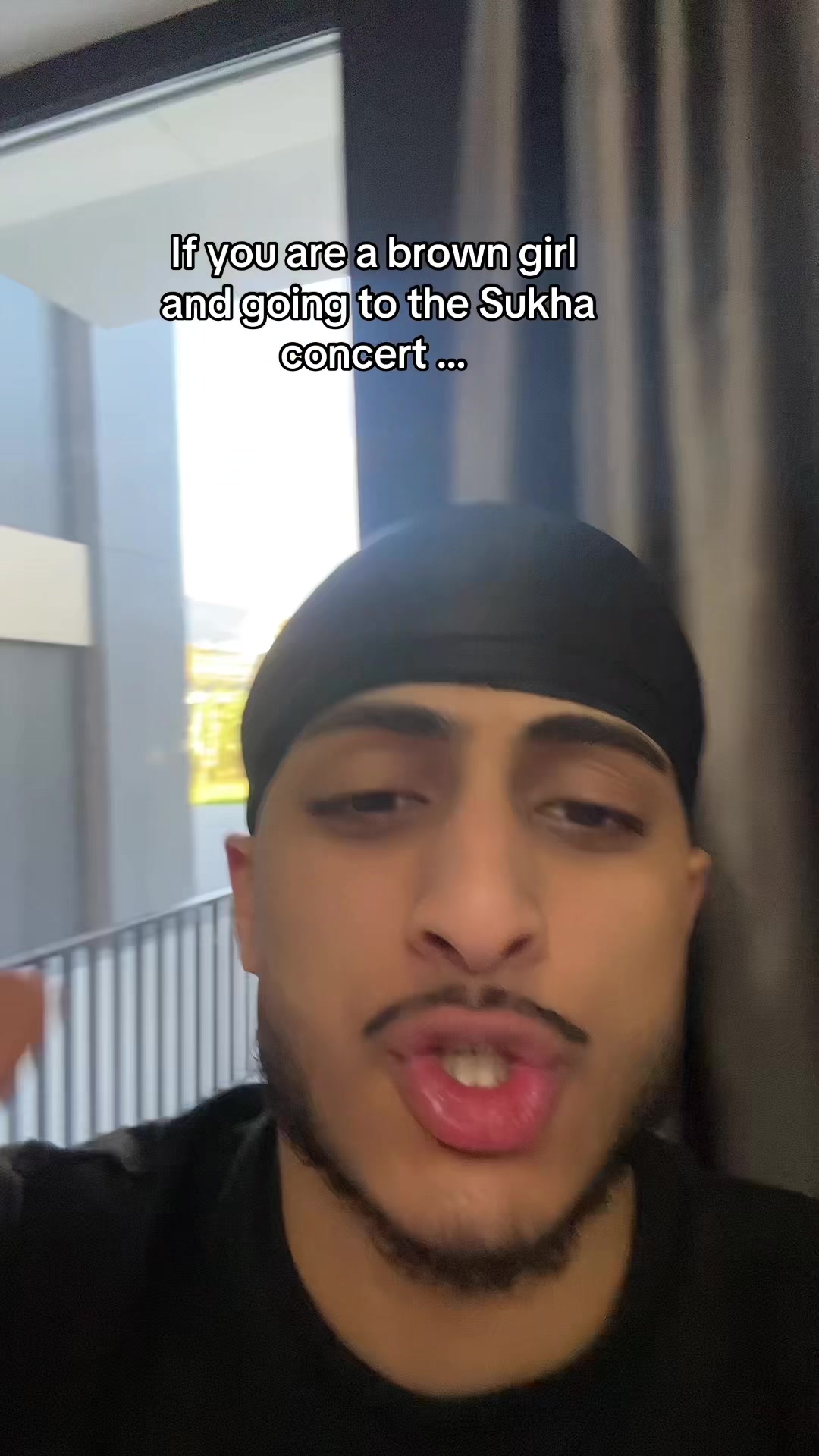 @Preet.skillz