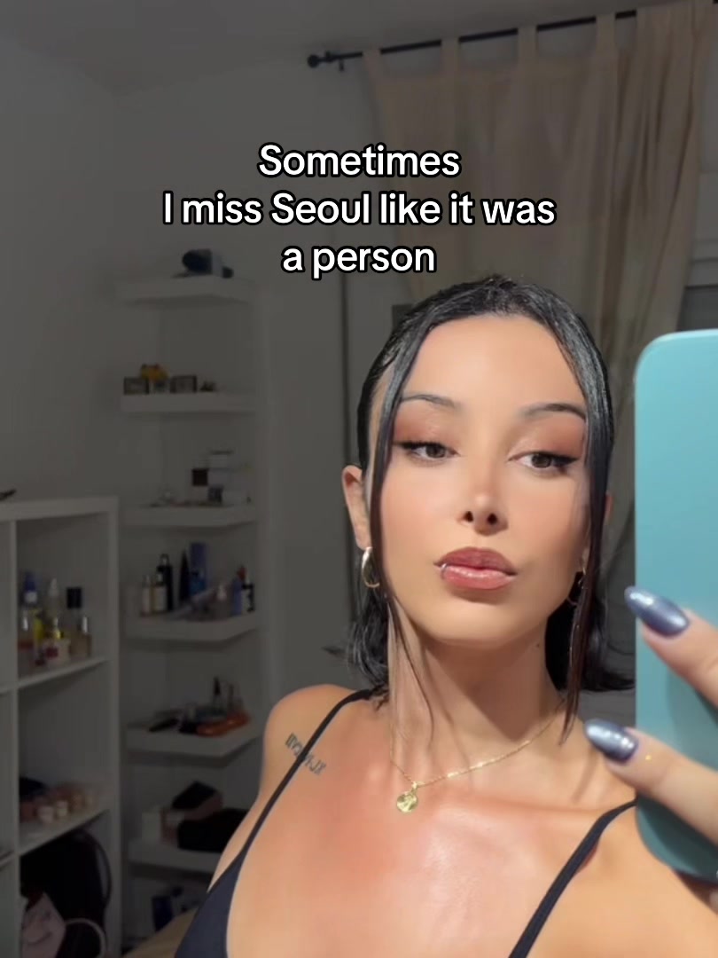 @DailyLuh