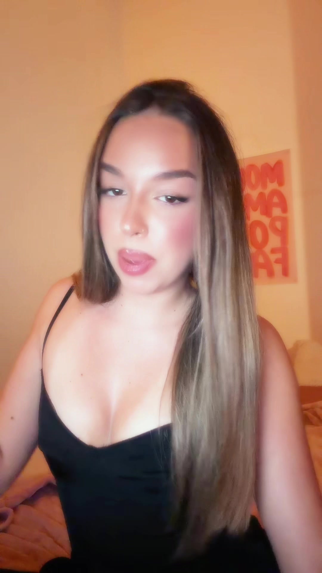 @elyadzlp