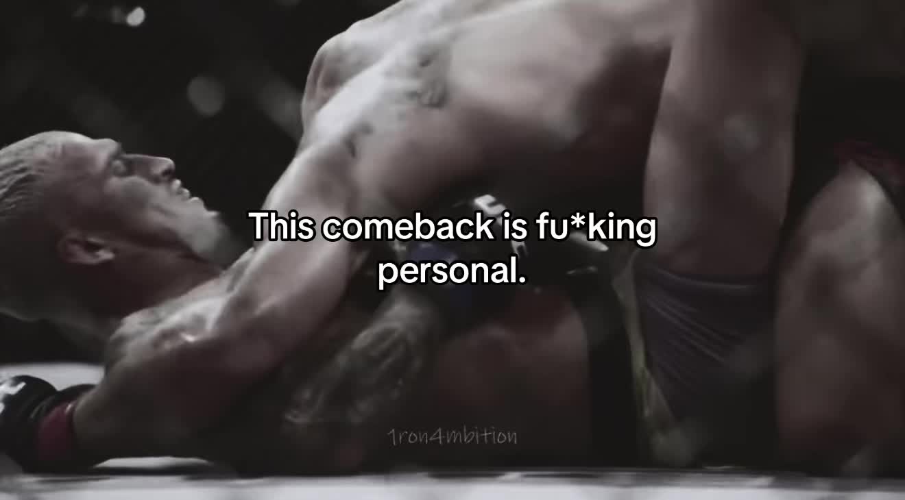 @NowOrNever8