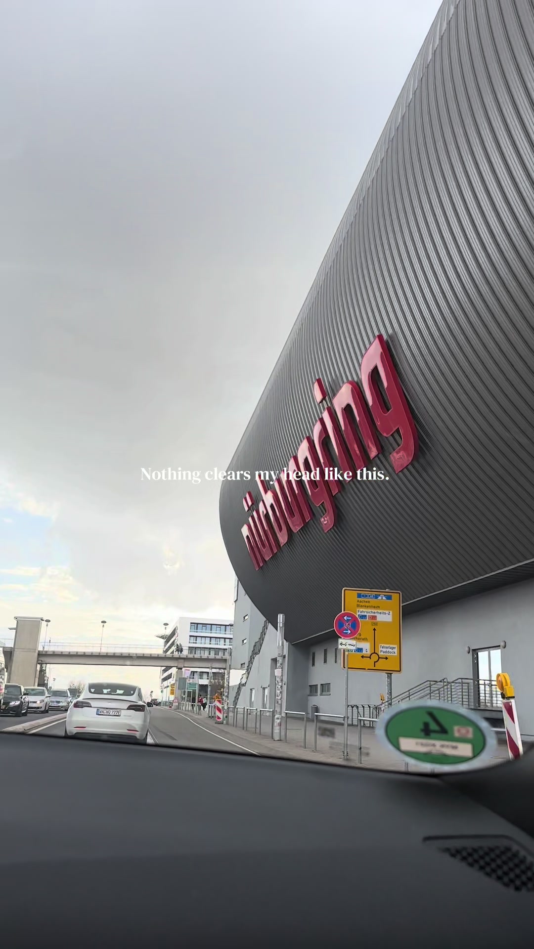 @Franzi🏎️✨