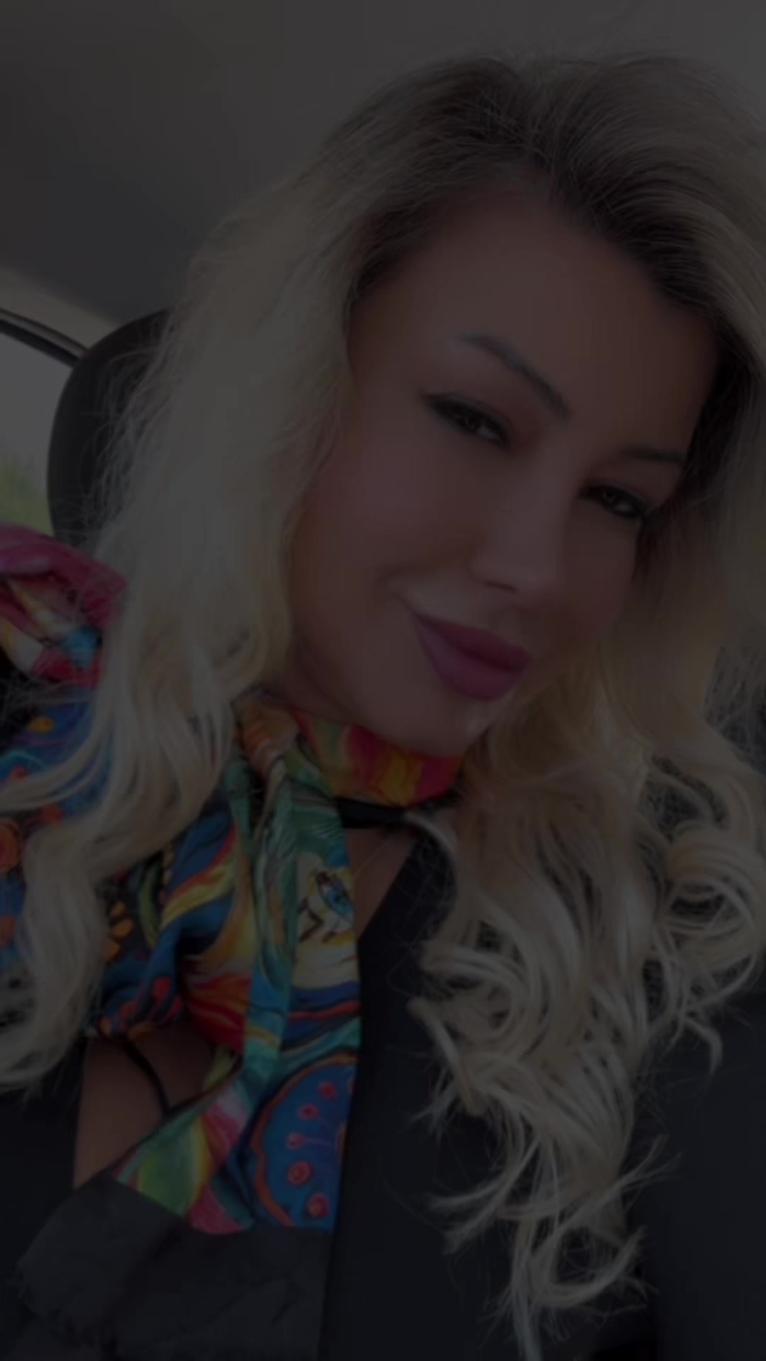 @Yasemin Nalan Civelek