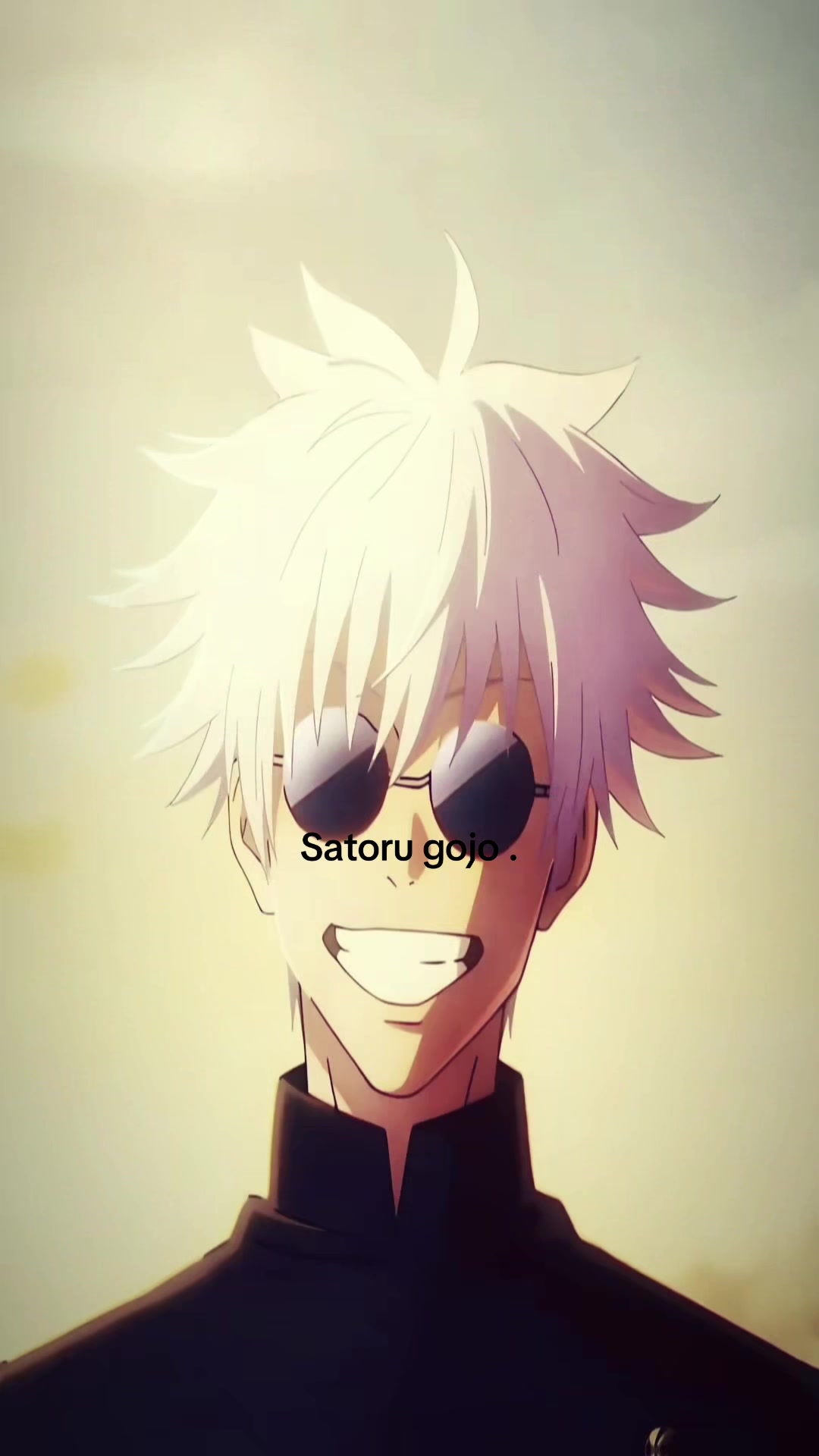 @unknown!?