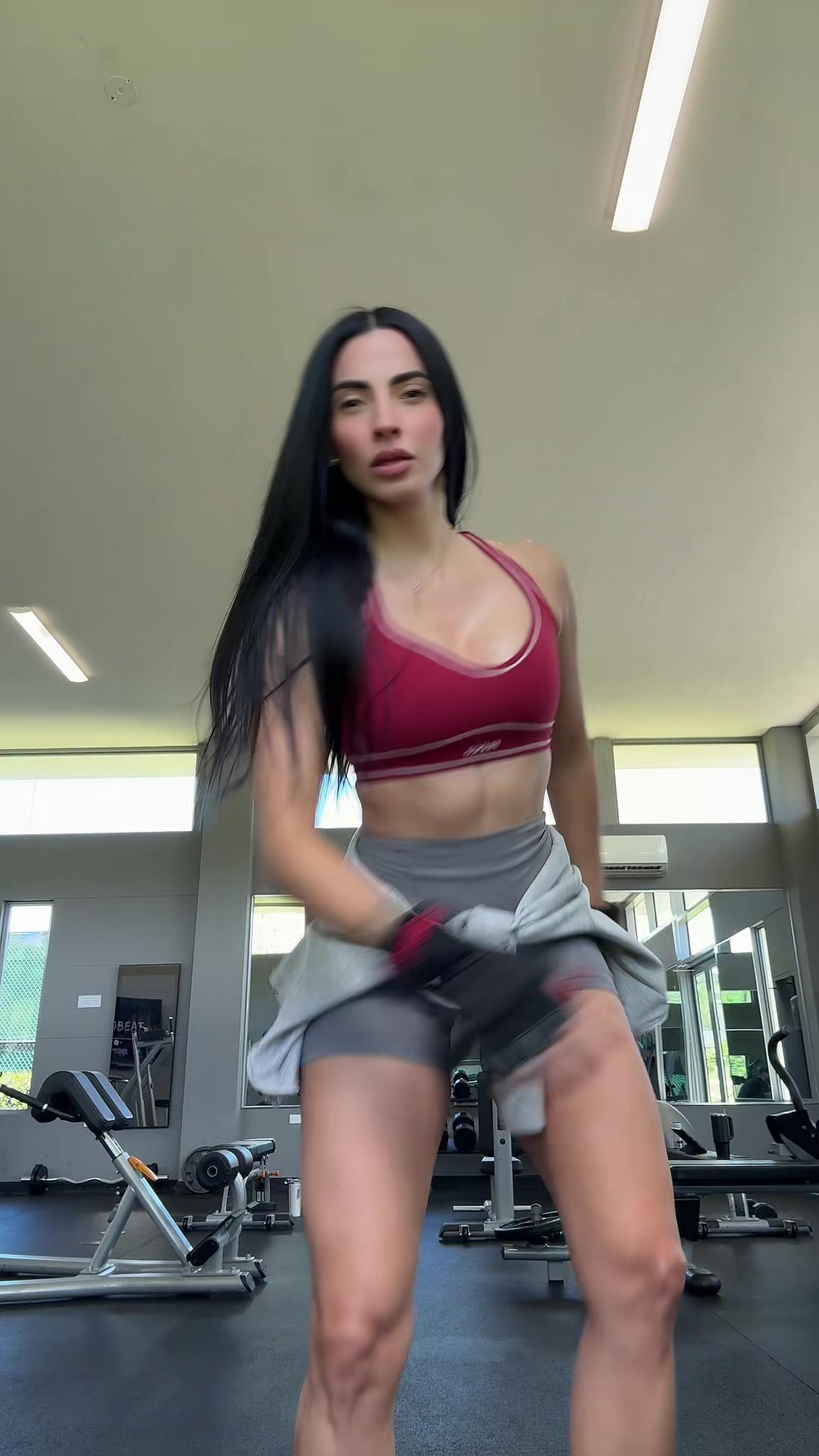 @Patricia Corcino