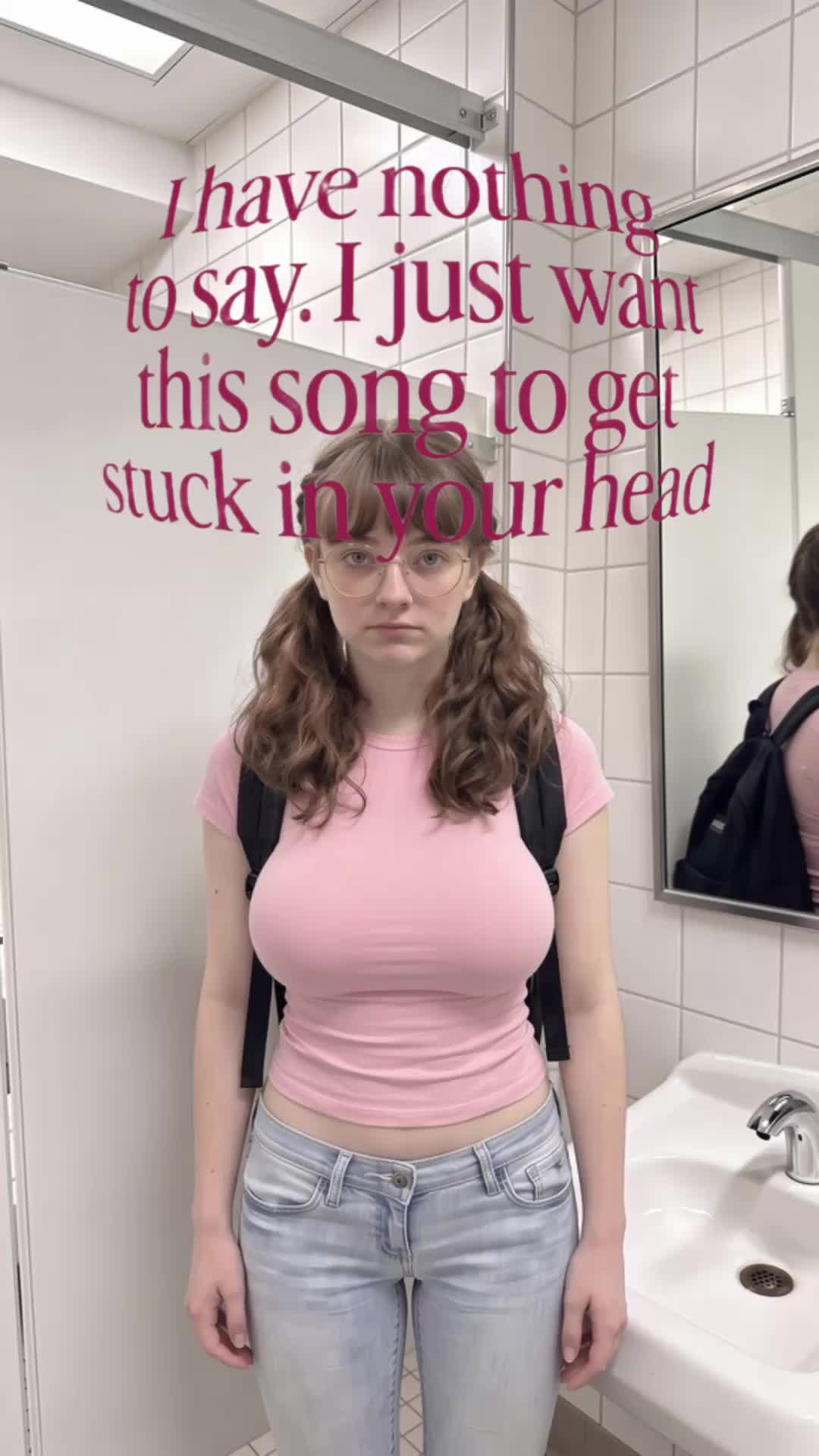 @hannahbroo12