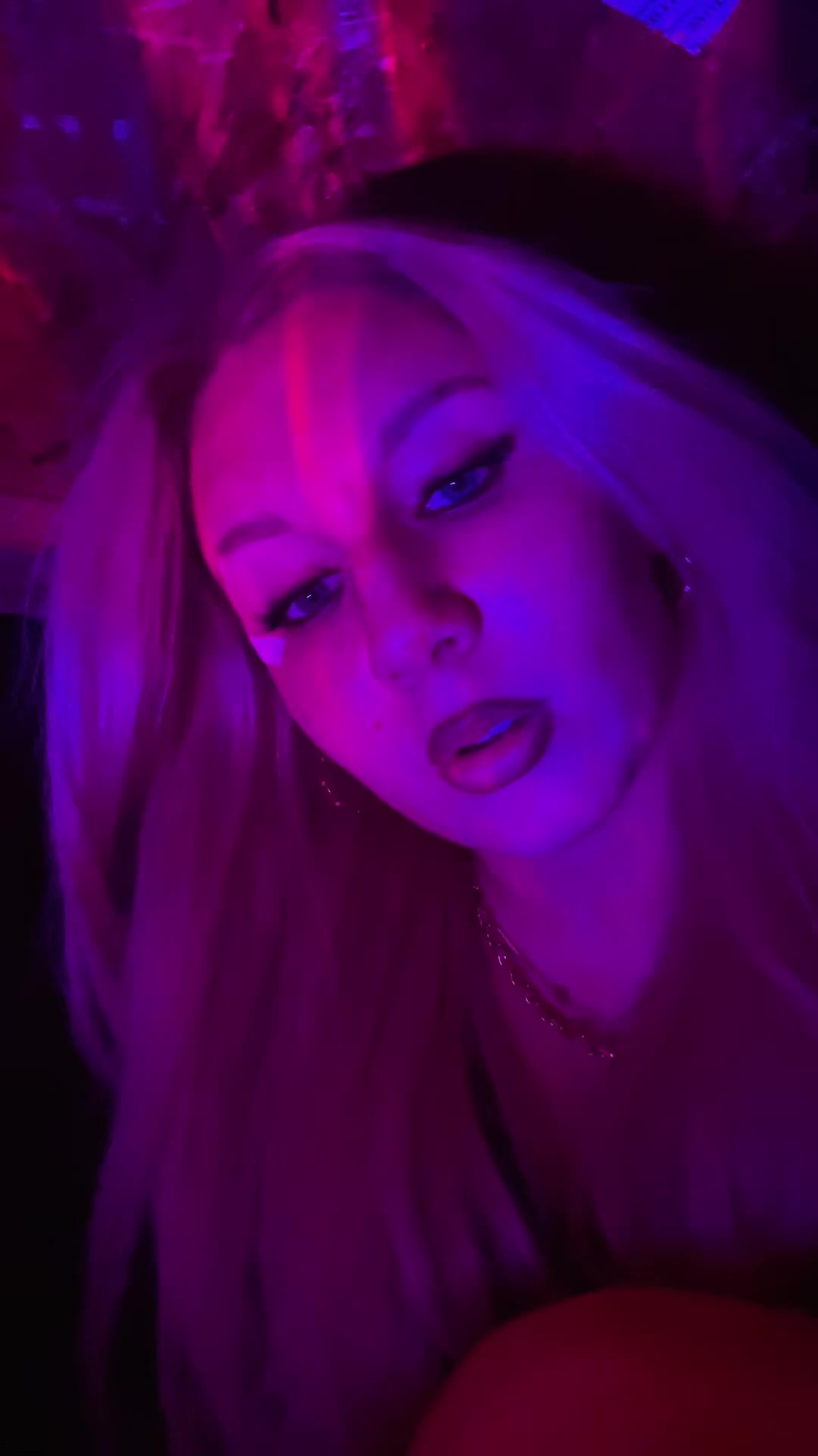 @🩵