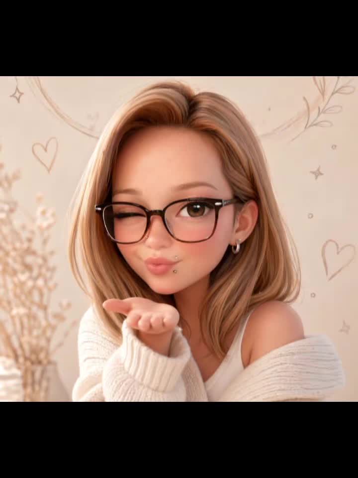 @Julia Flottow