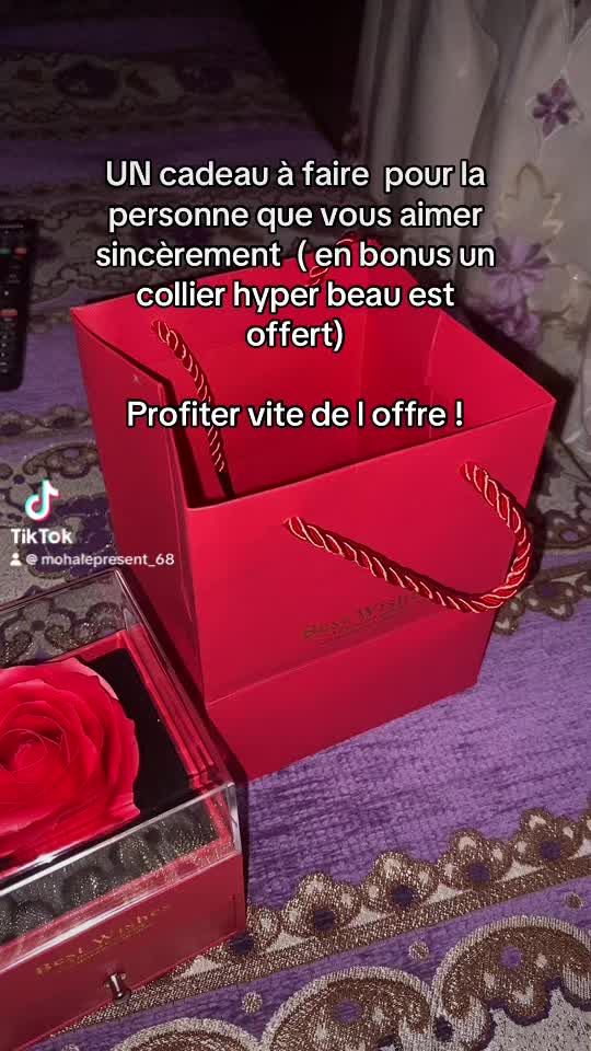 @🇲🇦Moha🇲🇦