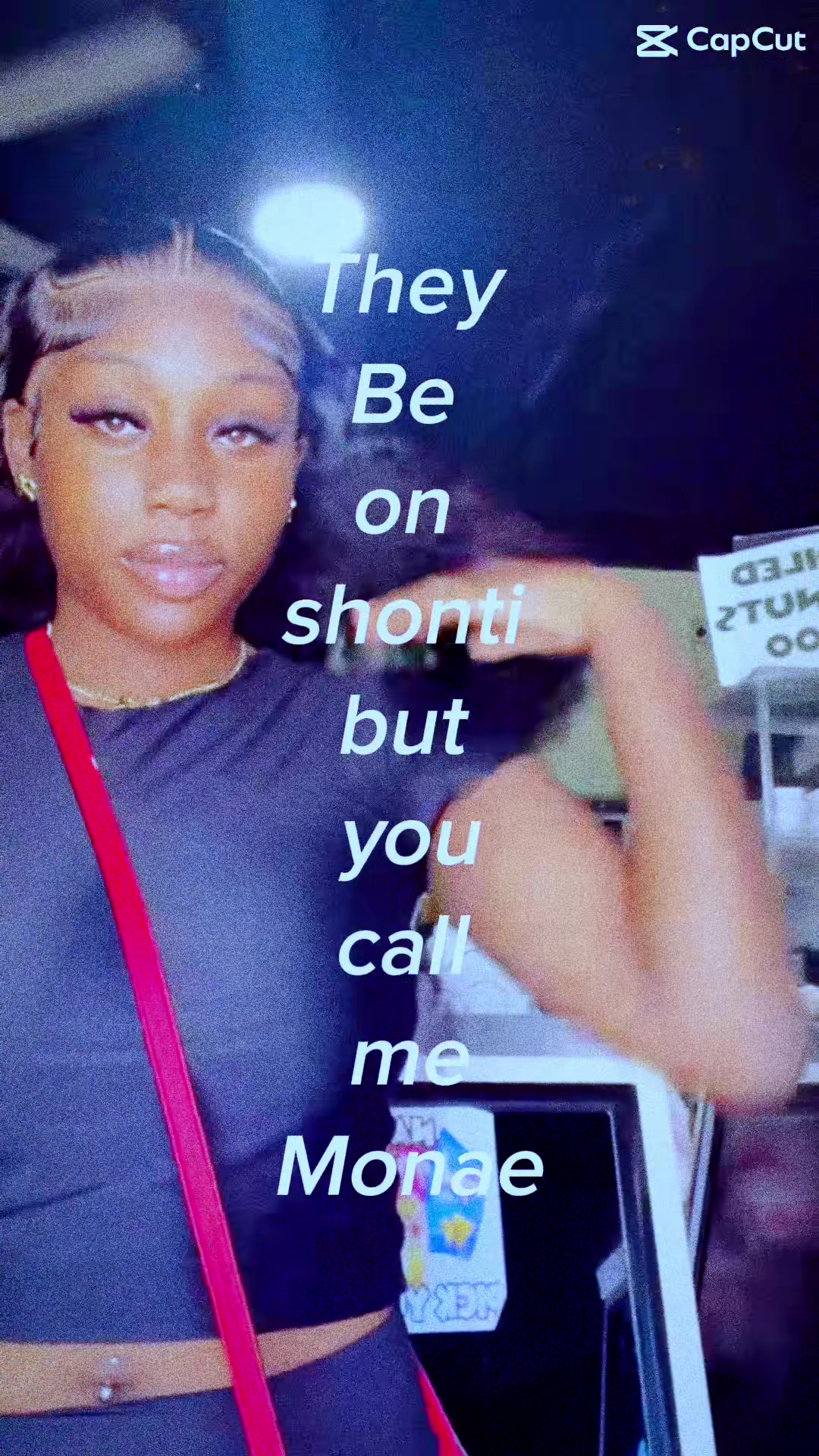 @KMonae🫧