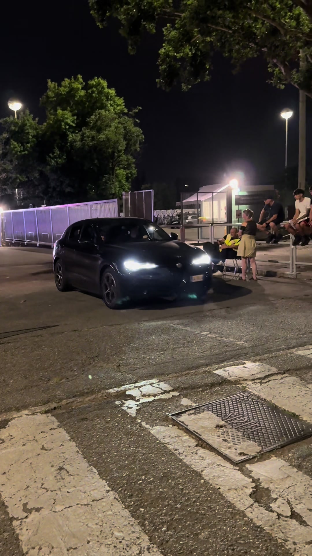 @Mirko Fontana