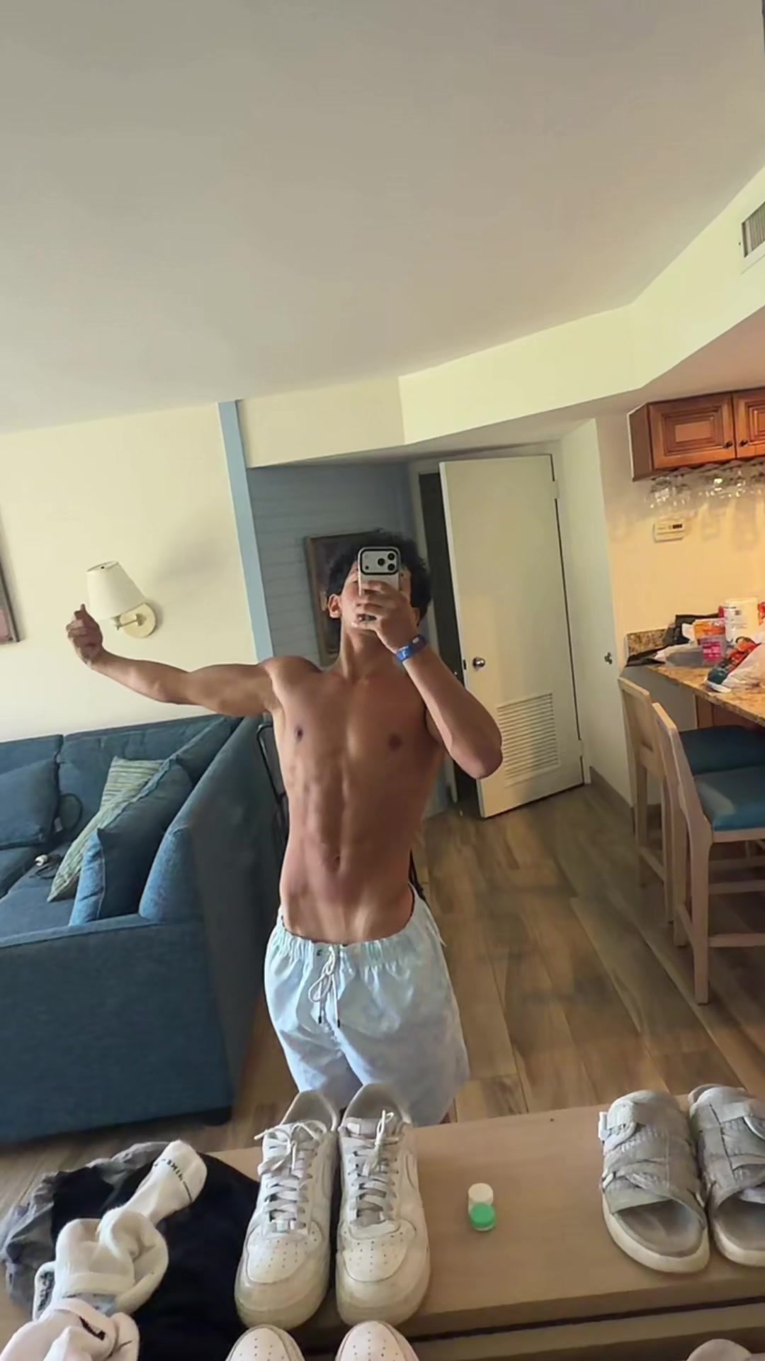 @Dizzzy
