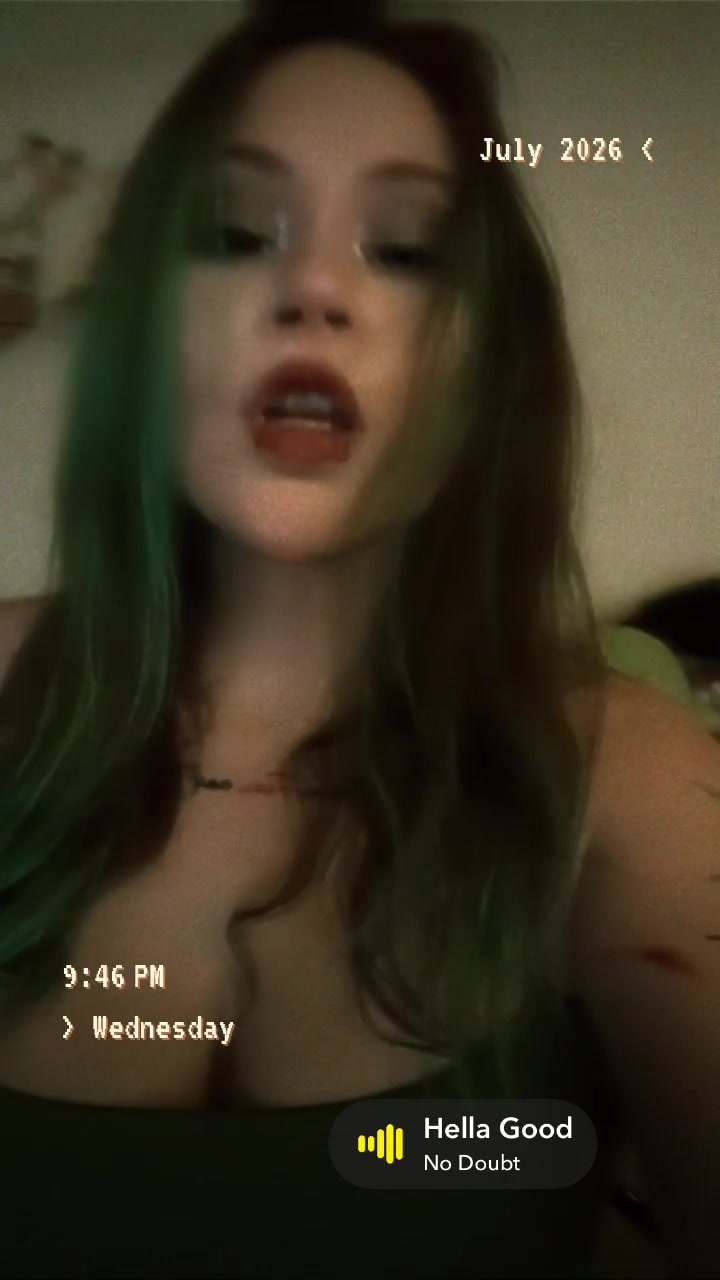 @emmimoosepirate
