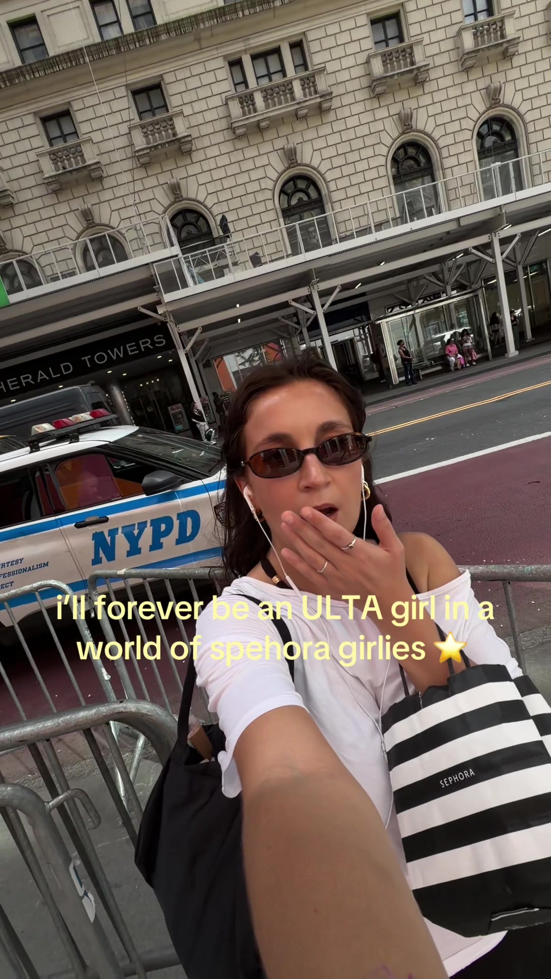 @☆ Gena 🧘🏼♀️🎧🪩