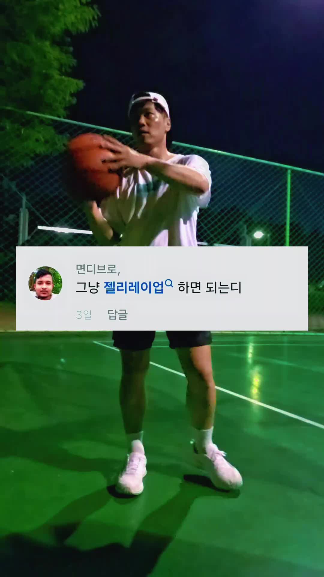 @태권히어로