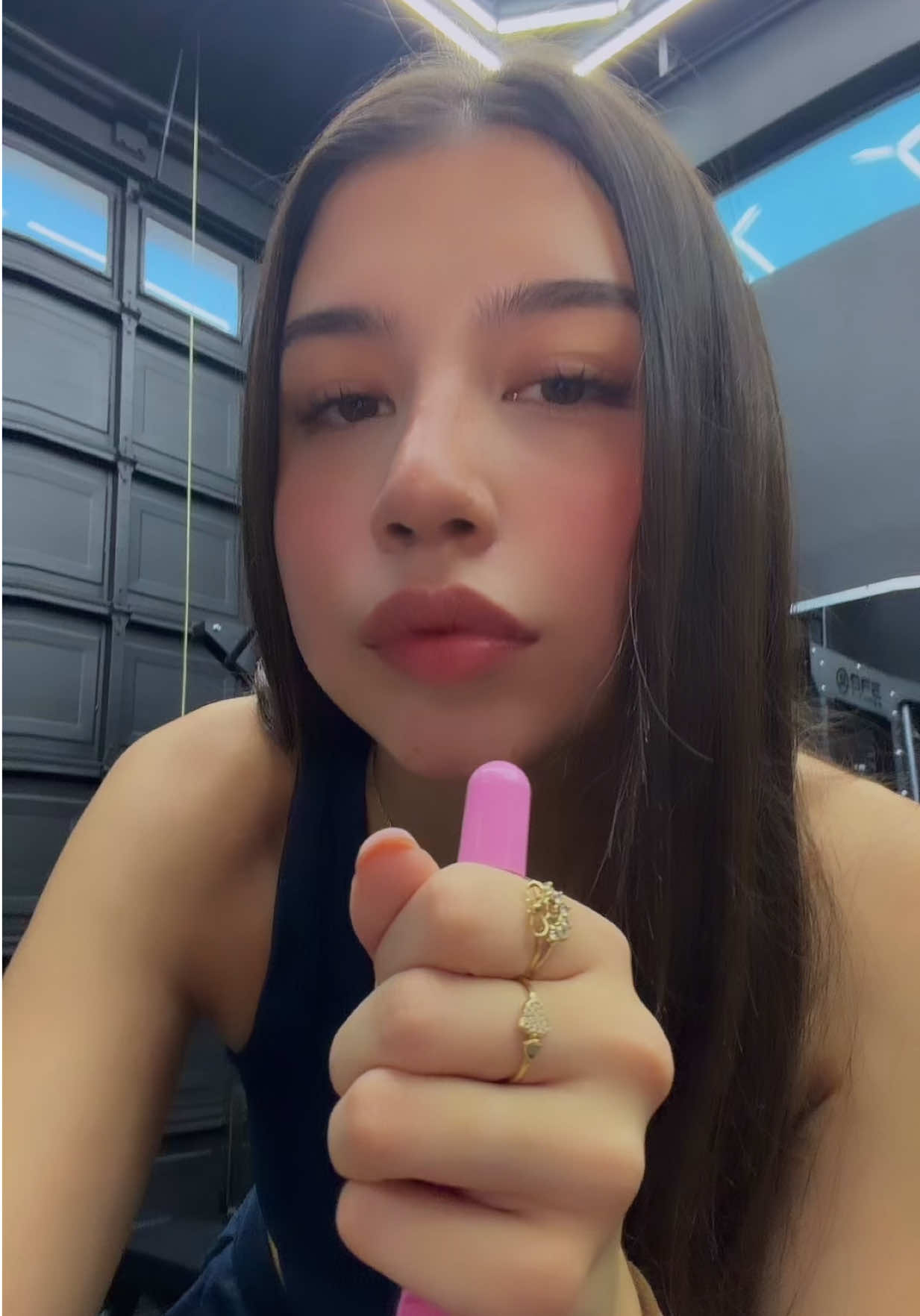 @Luna Parra