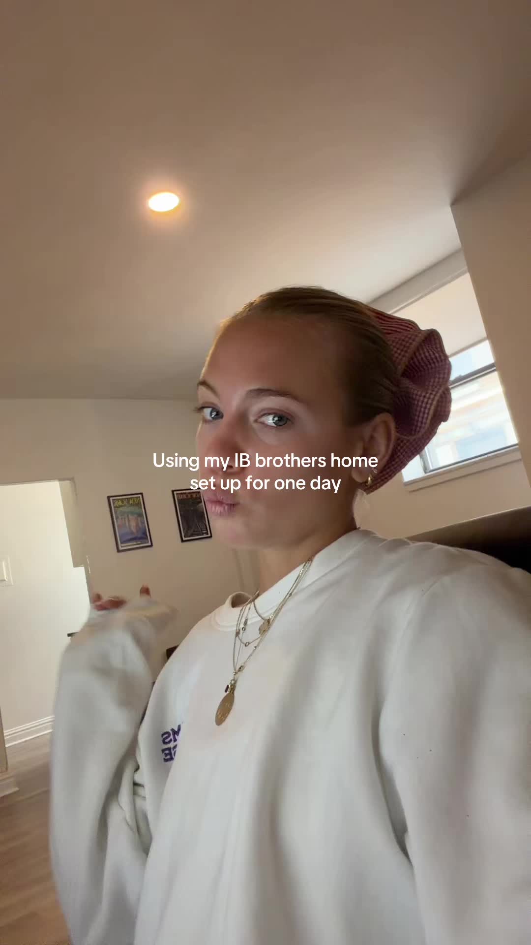 @cm