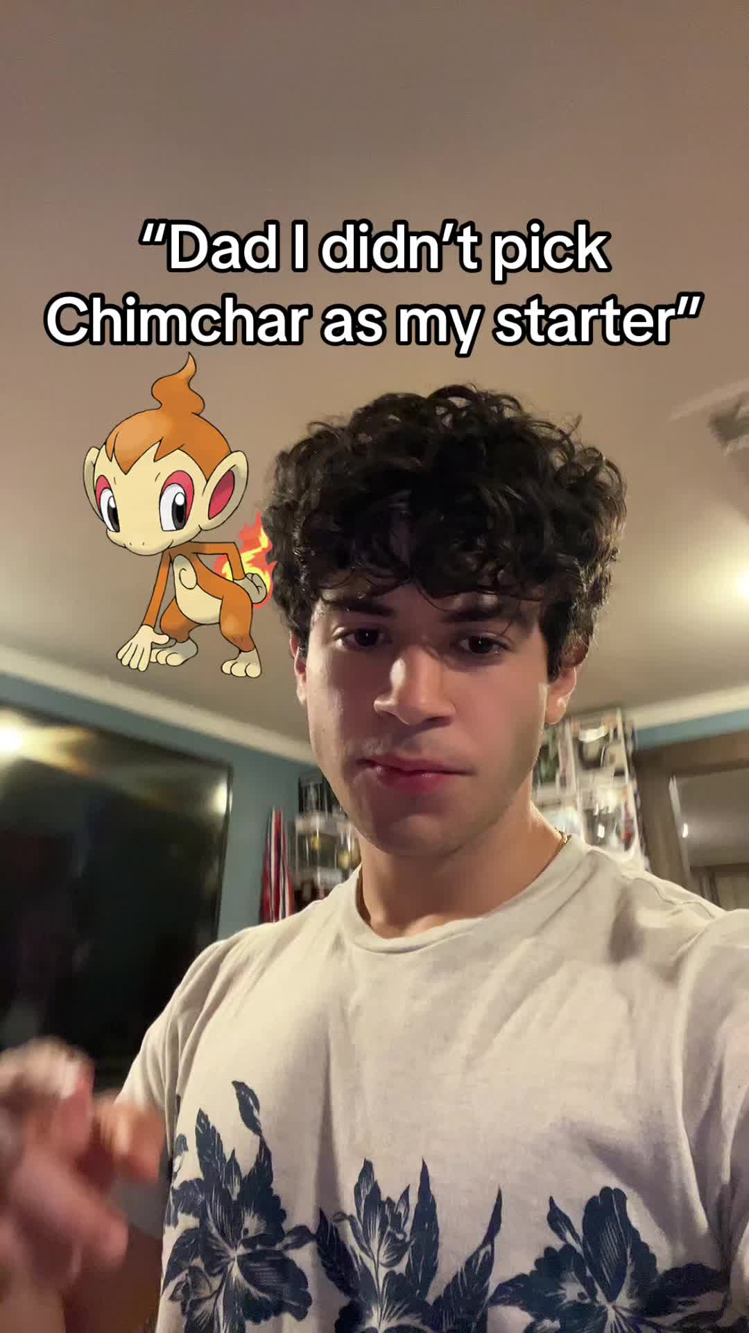 @Angelo