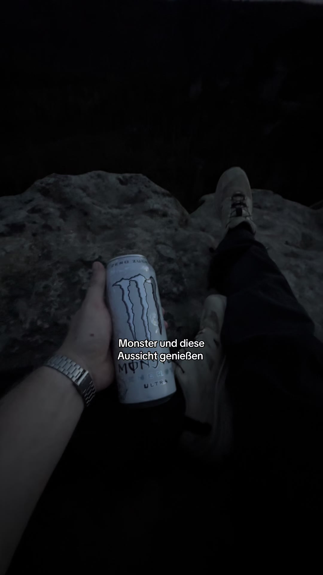 @✝︎