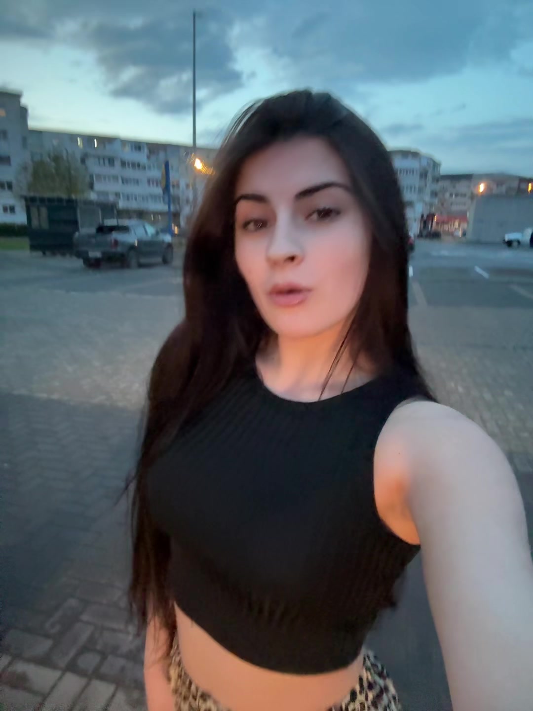 @_ionela_ale_