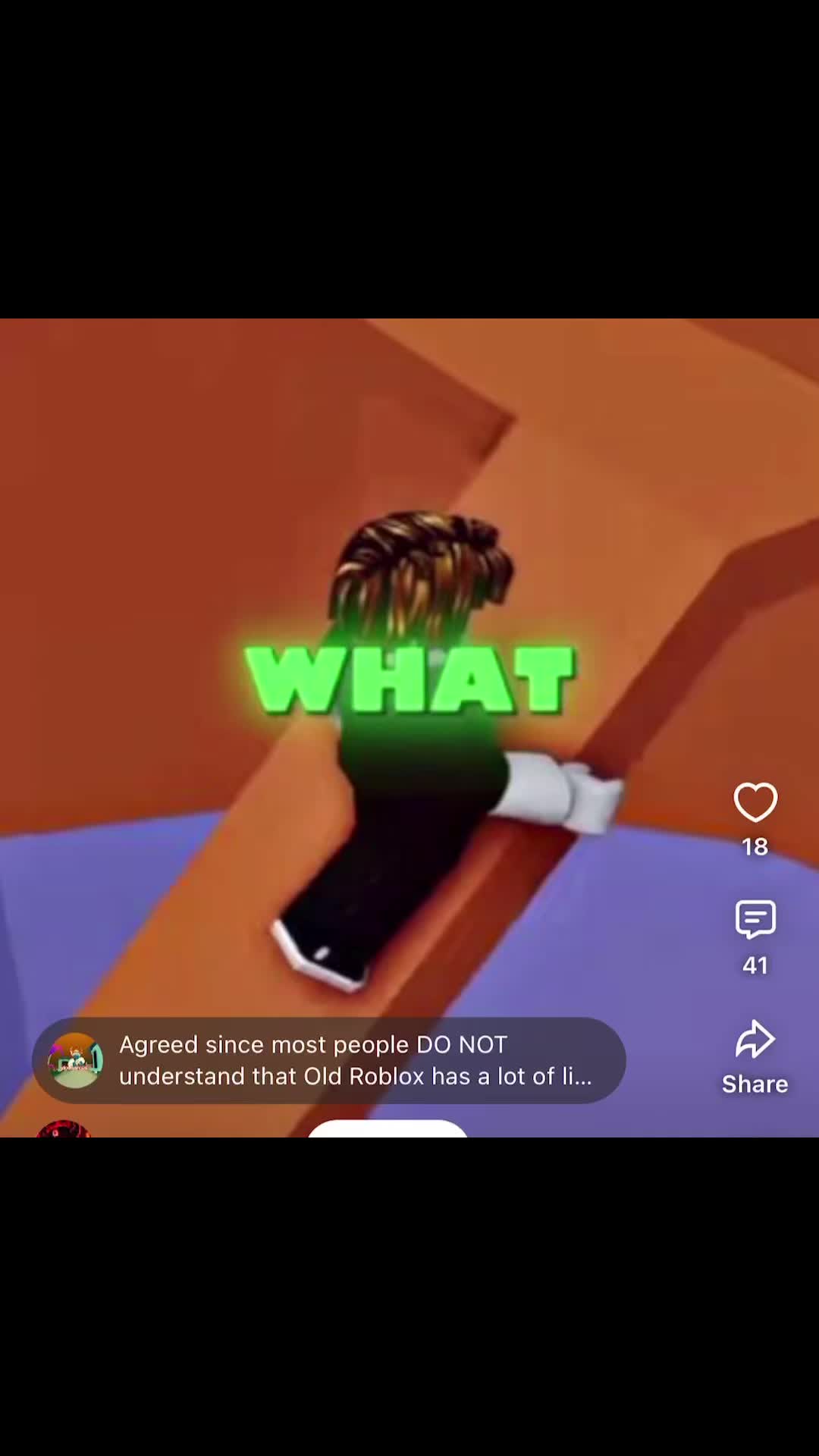 @Ewhiteboycarlblox