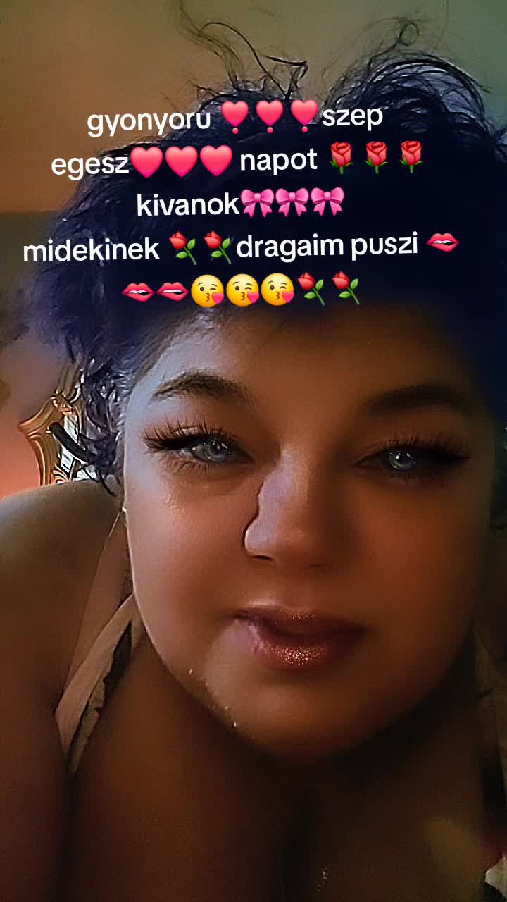 @Monika⚘️