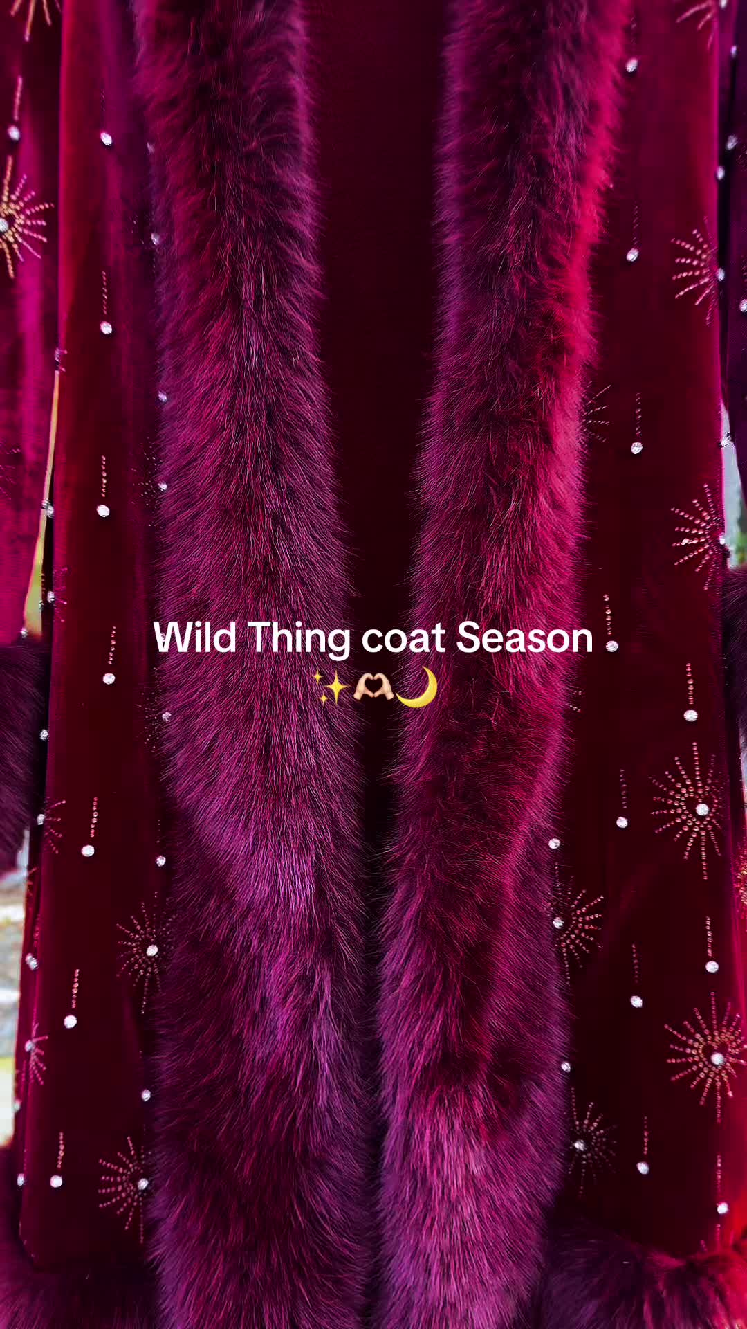 @wildthing