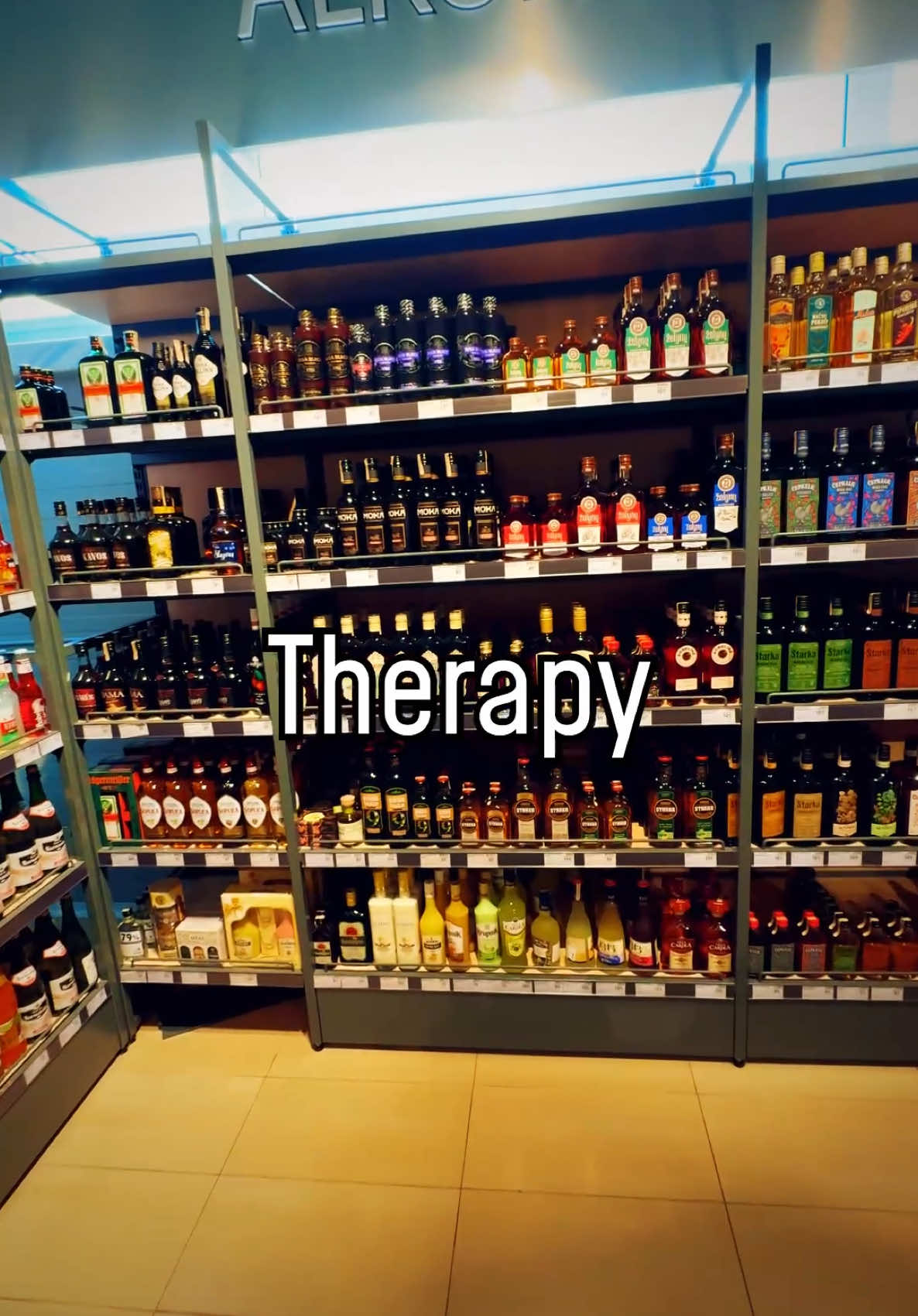 @NOYEEZ