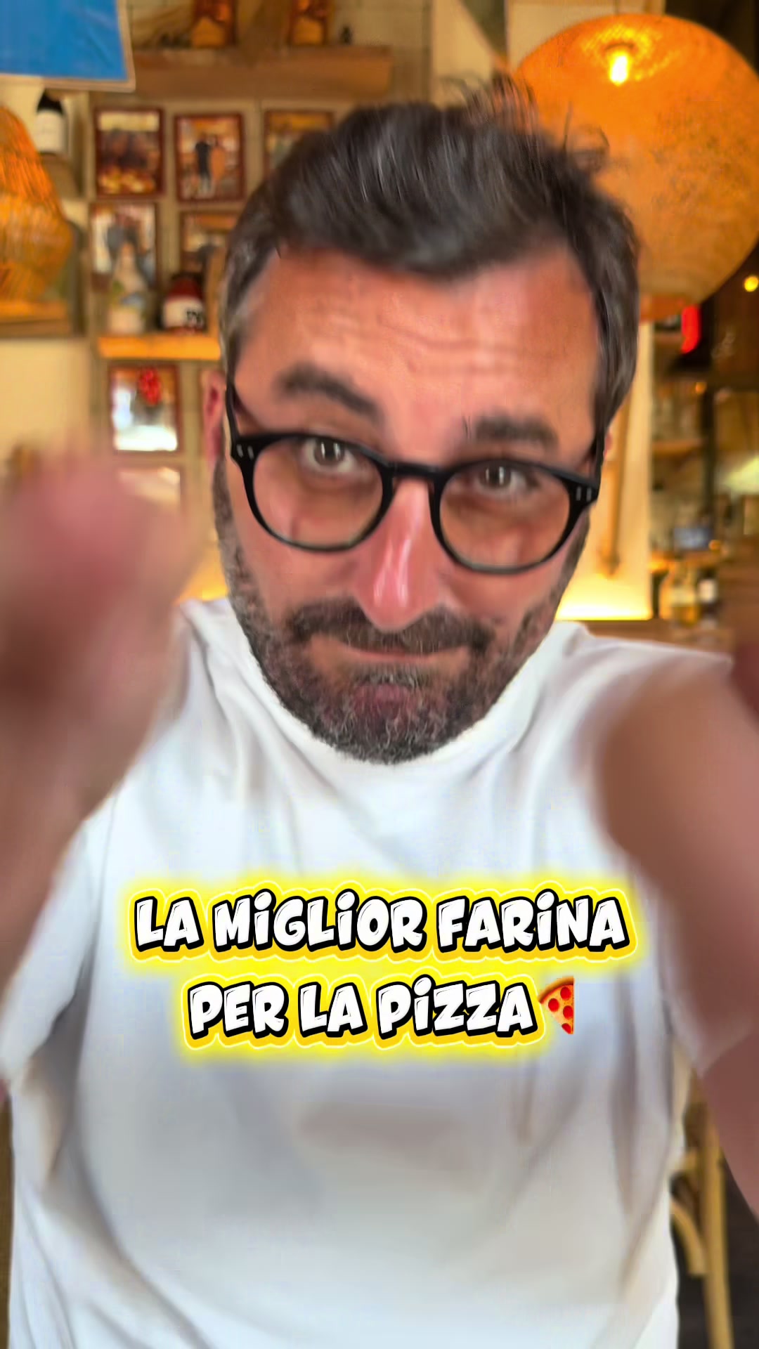 @Impasto55🍕
