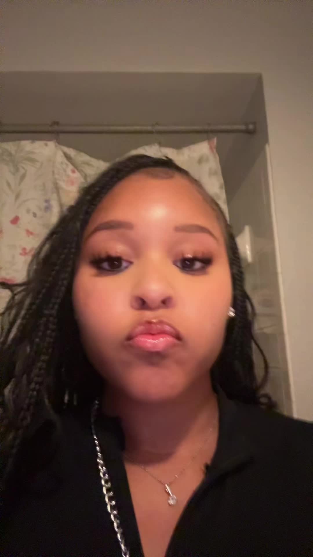 @Annevlogss0