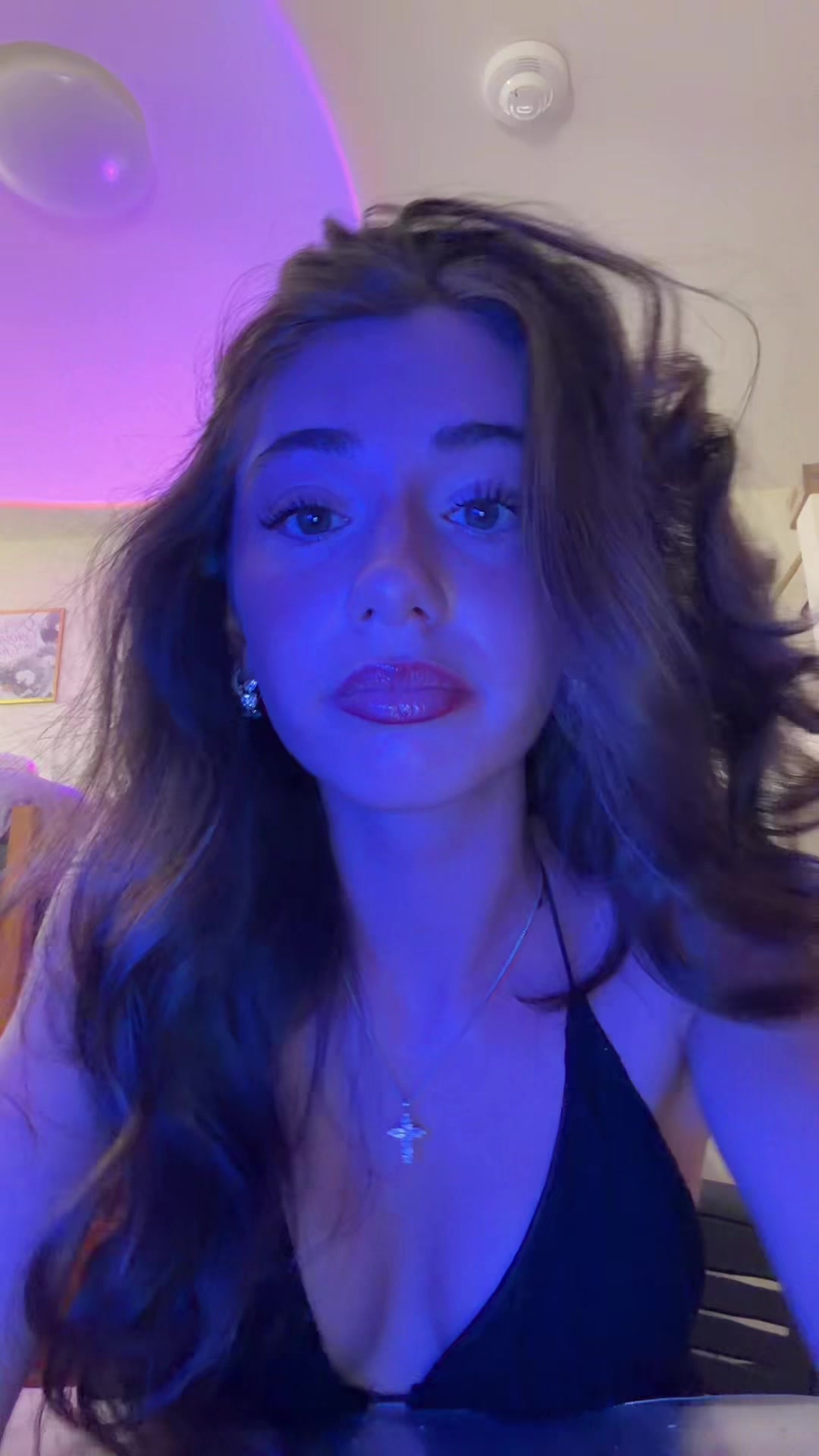 @graceederose