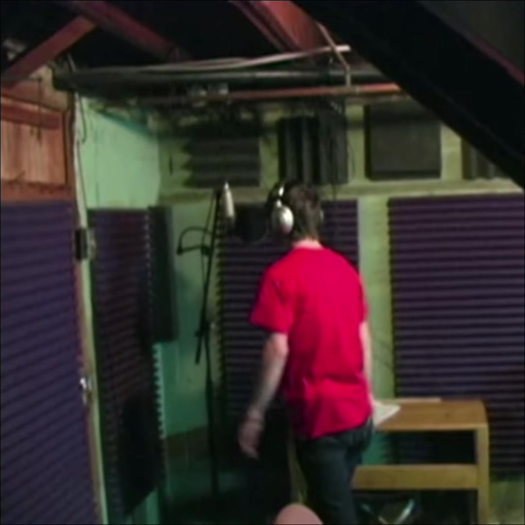 @yoyo 📞