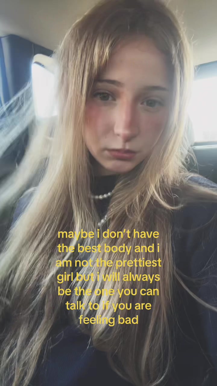 @ᶻ 𝗓 𐰁🌟🪽