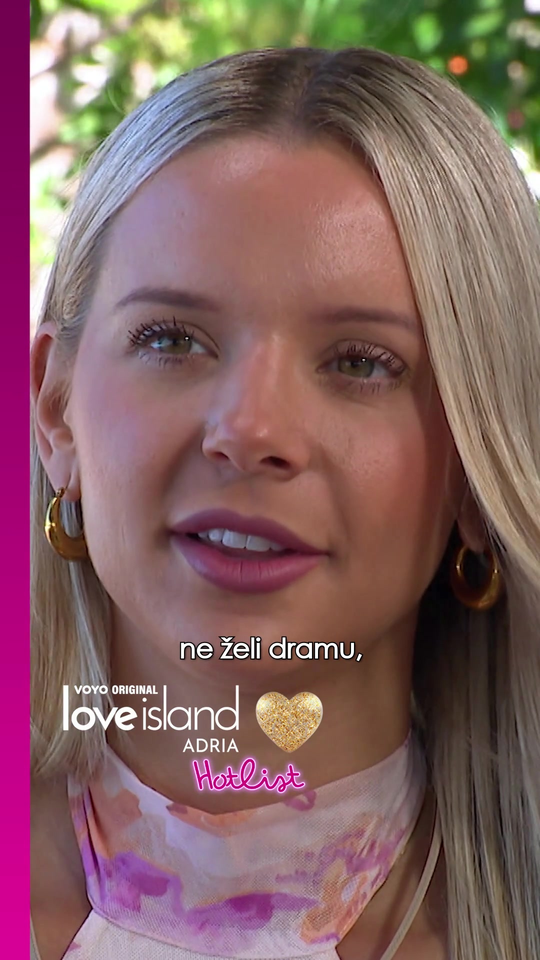 @Love Island Adria