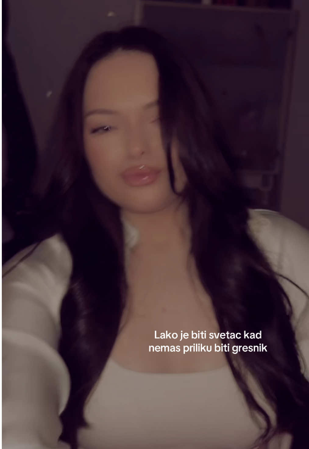 @Adriana