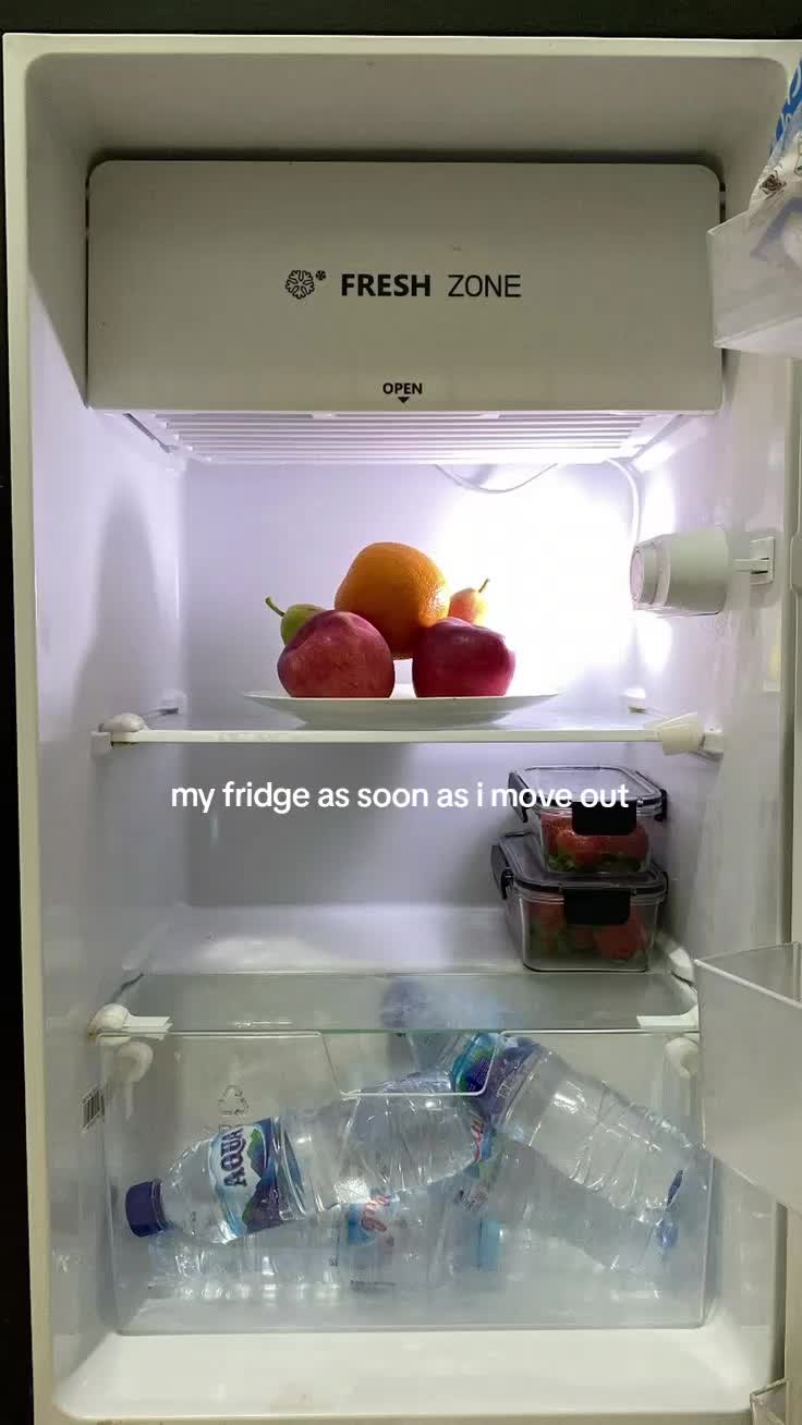 @ִ˖𓍢ִ໋🦢˚ִֶָ.winter .𓂃 ࣪ ִֶ🪽