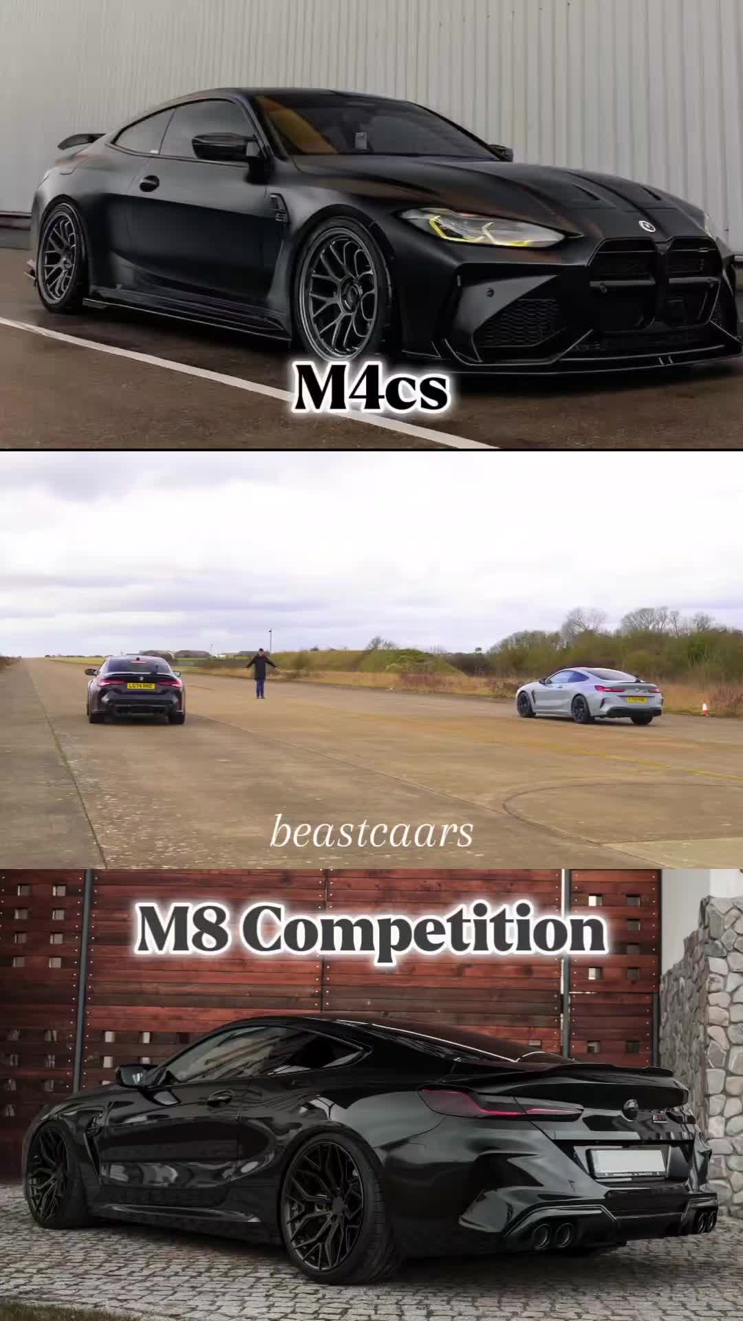 @beastcaars