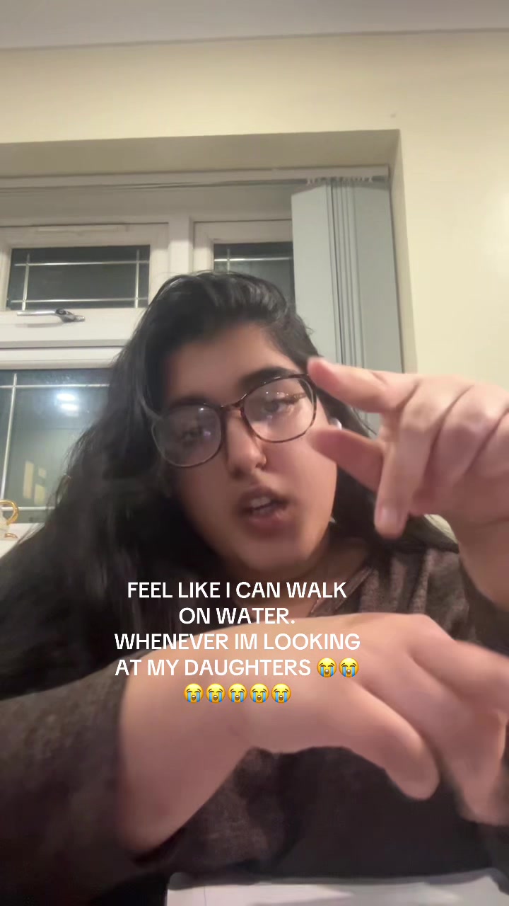 @imaan💫