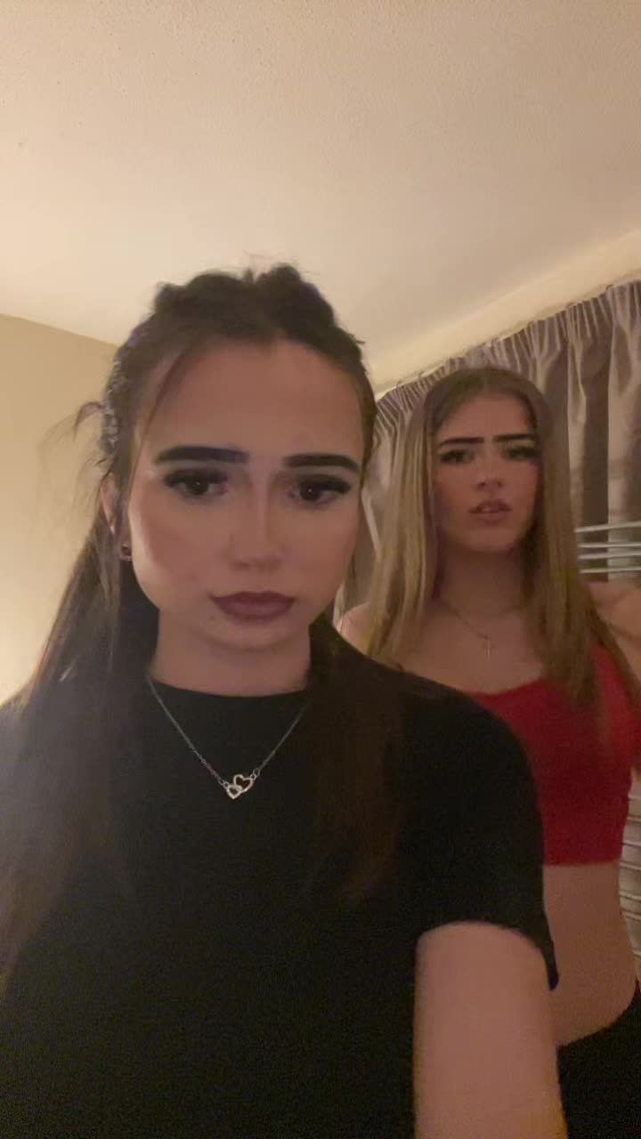 @𝐃𝐀𝐊𝐎𝐓𝐀ꨄ