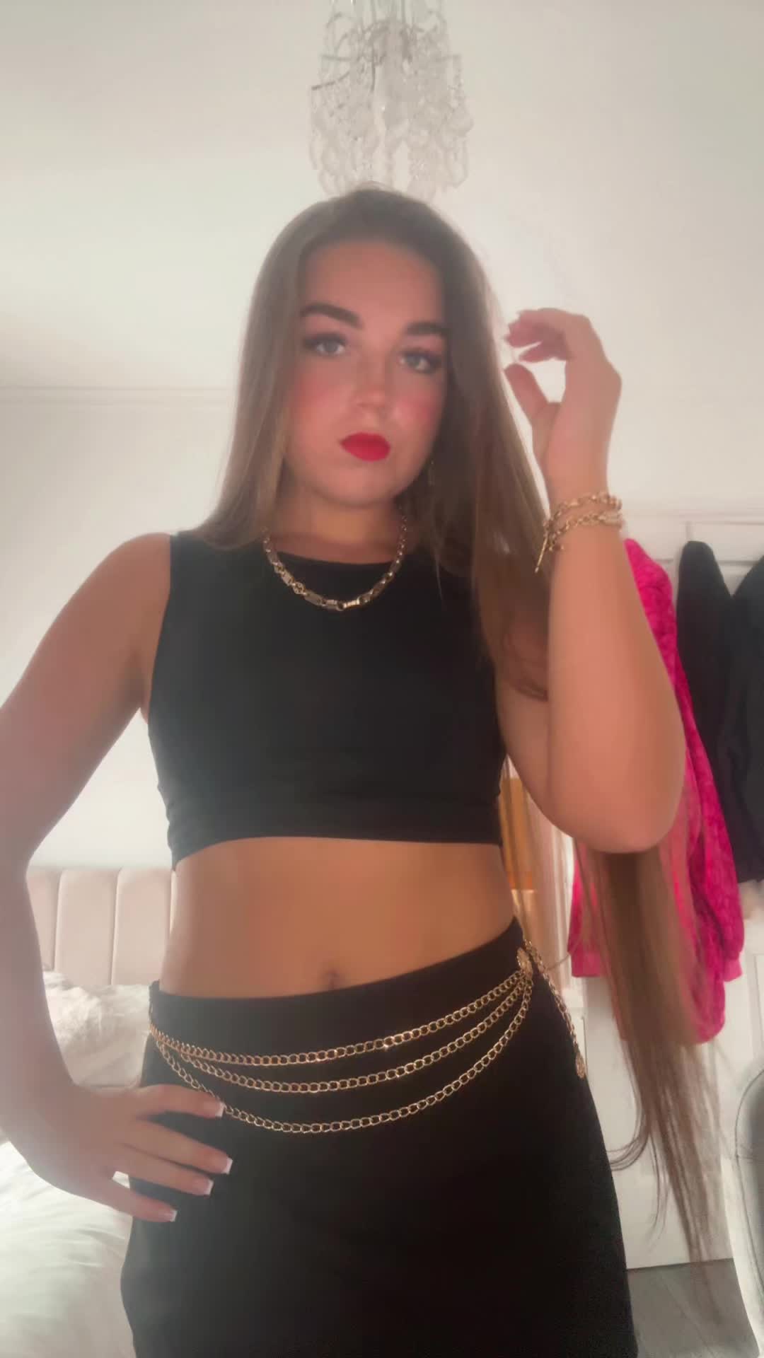 @tamzin leigh