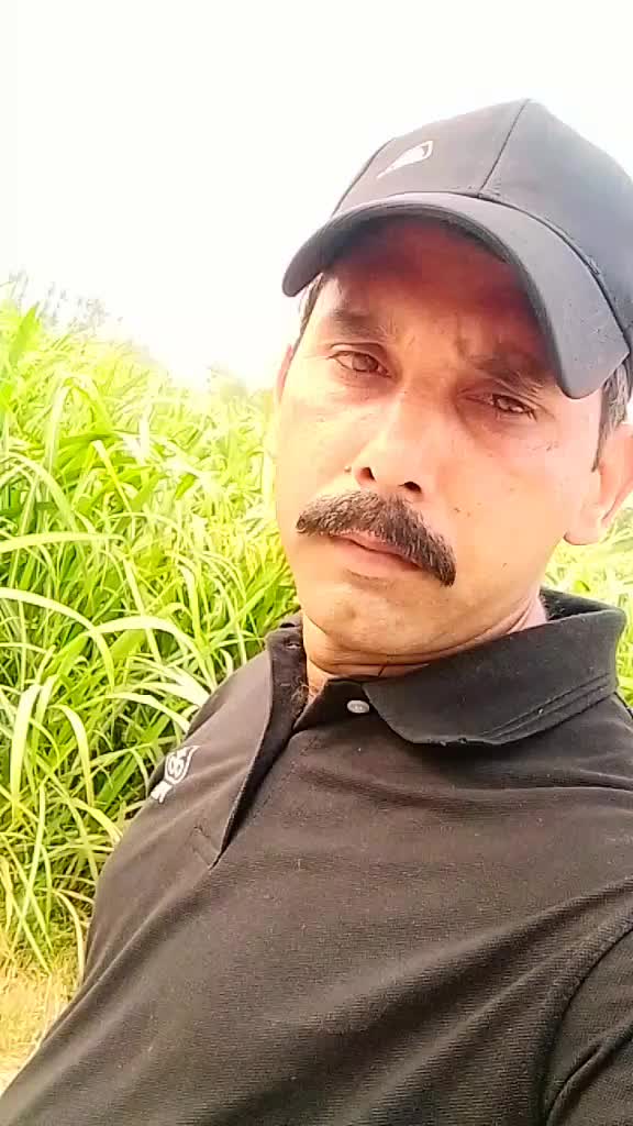 @siddiquejutt09