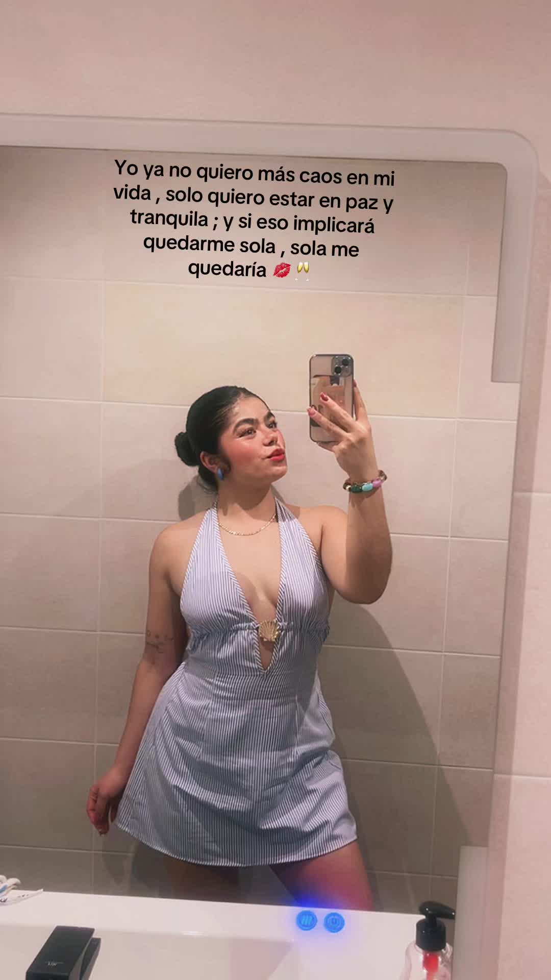 @Dariela 💋👩🏻🦱